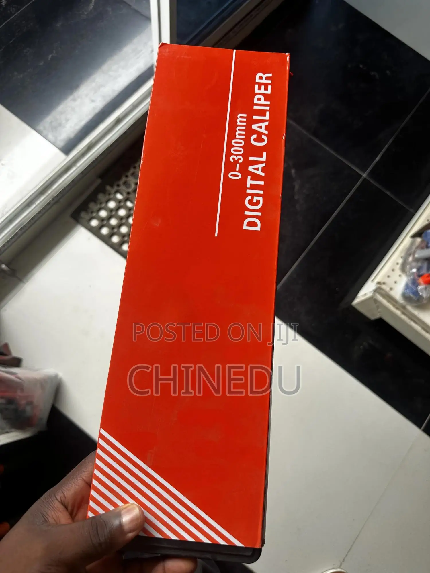 Mitutoyo Caliper 300mm