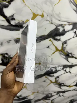 Apple iPhone 16 Pro Max 1 TB Gold