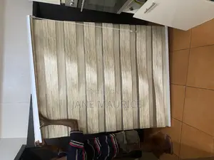 Night And Day Blinds