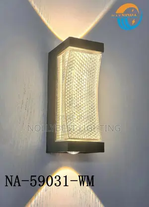 Out Door Light but Indoor Outdoor Ip65