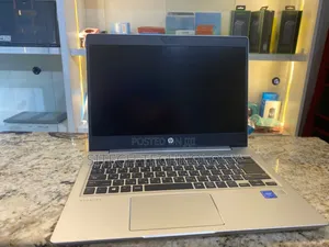 Laptop HP MT20 8GB Intel Celeron SSD 256GB