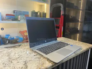 Laptop HP MT20 8GB Intel Celeron SSD 256GB