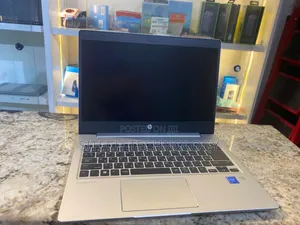 Laptop HP MT20 8GB Intel Celeron SSD 256GB