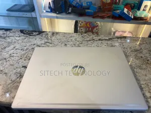 Laptop HP MT20 8GB Intel Celeron SSD 256GB