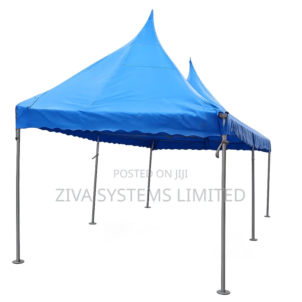 Double Room Canopy for Rent