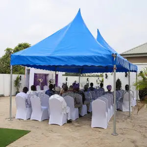Double Room Canopy for Rent