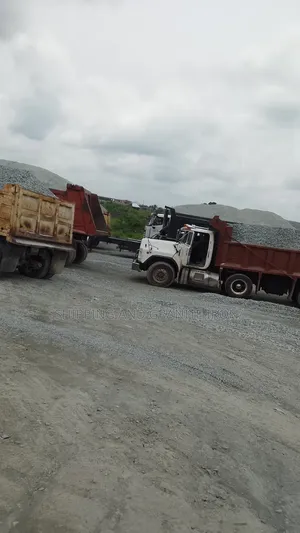 China Solid Granite
