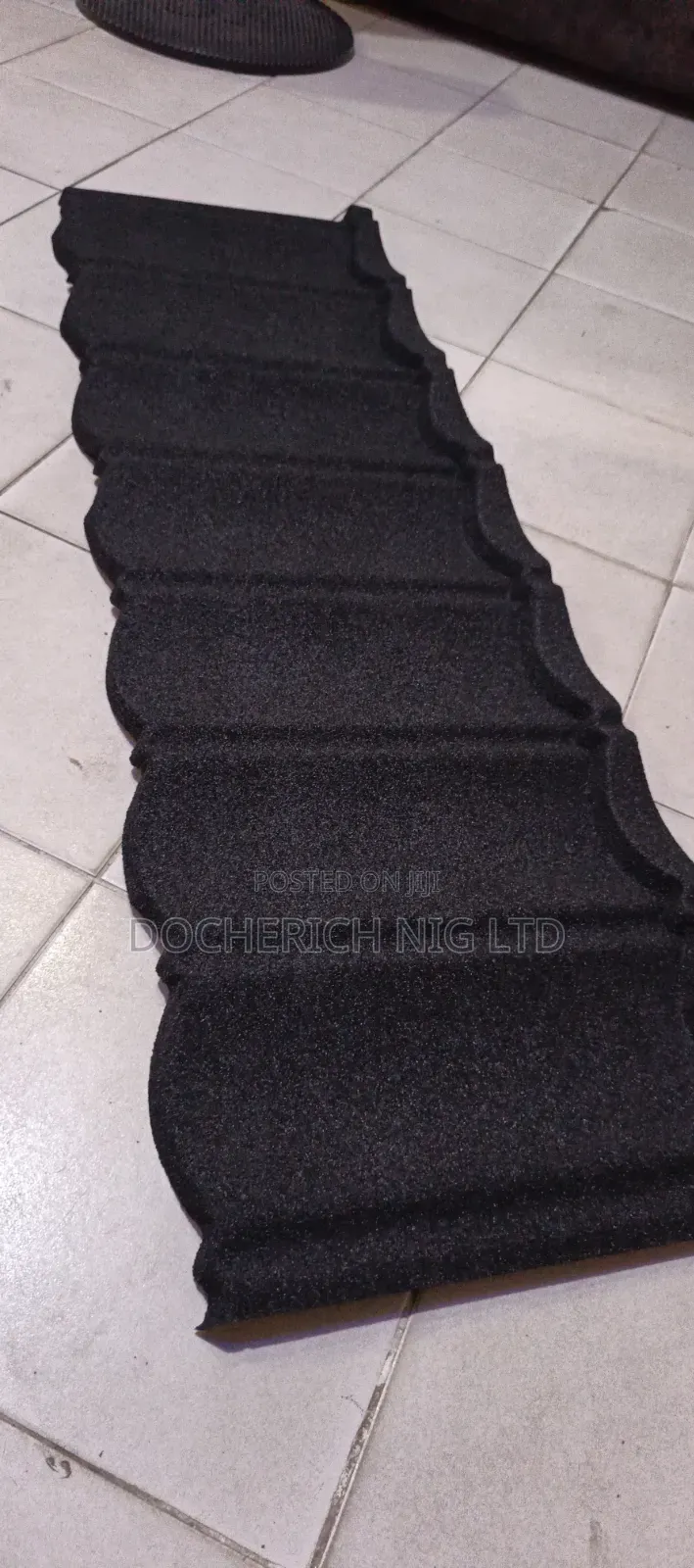 Durable Bond Roofing Sheet High Grade