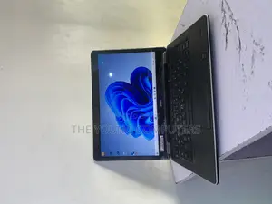 Laptop Dell Latitude 7440 8GB Intel Core i5 HDD 500GB