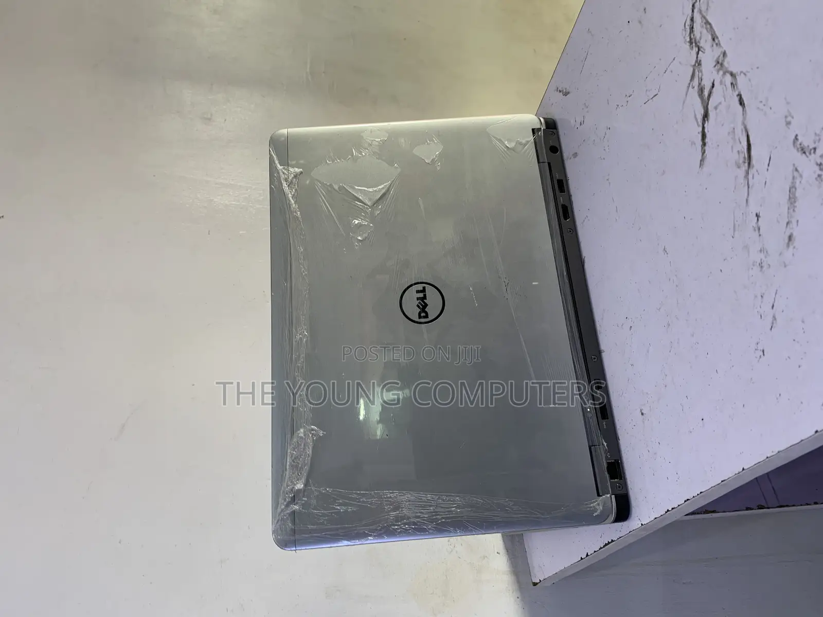 Laptop Dell Latitude 7440 8GB Intel Core i5 HDD 500GB
