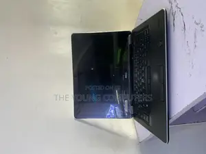Laptop Dell Latitude 7440 8GB Intel Core i5 HDD 500GB