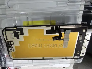 iPhone 16 Original Screen New