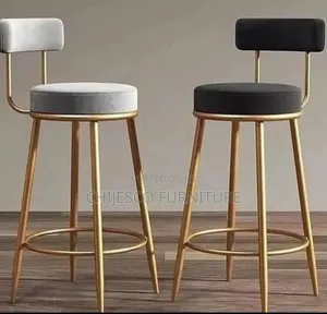 High Quality Bar Stool Chair