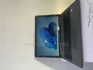 Laptop HP 250 G7 8GB Intel Core i3 SSD 160GB