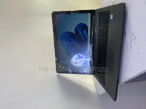 Laptop HP 250 G7 8GB Intel Core i3 SSD 160GB