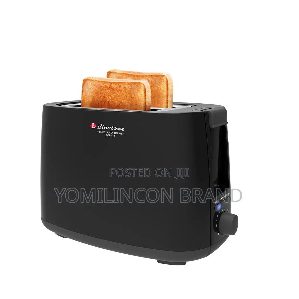 Binatone Pop 212