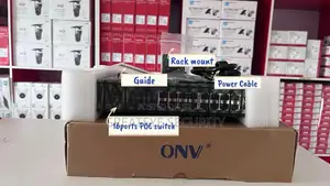 Poe Switch