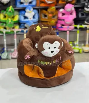 Baby Seater