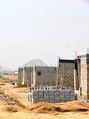Treasure Gate Estate
