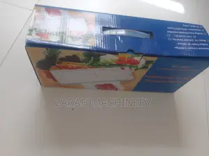 Household Vacuum Sealer Sealing Machine Vacuum Sealer