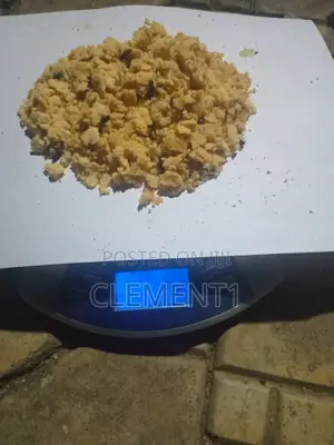 Black Soldier Fly ( Bsf) Eggs