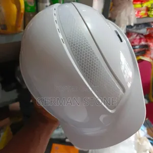 Safety Helmet Reflective