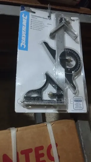 Angle Ruler Engineering Tool