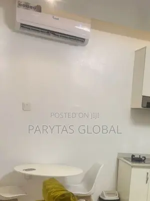 1.5hp Inverter Ac