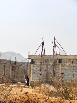 Treasure Gate Estate