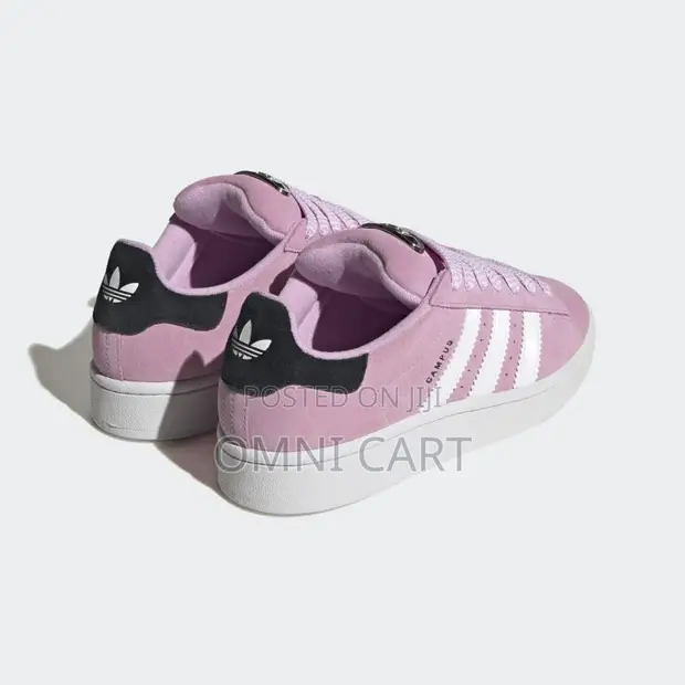 adidas gazelle silver green womens ADIDAS Campus 00s 