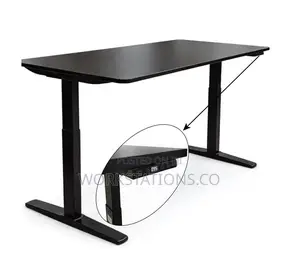 Kaya Core Desk