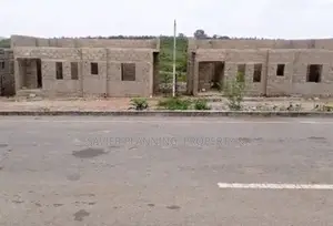 Teni Gardens By Dastic Homes