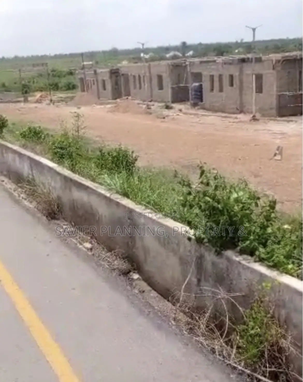 Teni Gardens By Dastic Homes