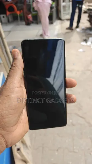 OnePlus 12 512 GB Green