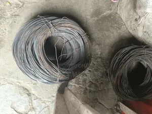 Binding Wire 20kg for Building