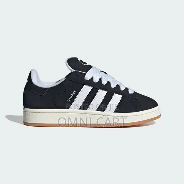 adidas gazelle silver green womens adidas Campus ADV Black - White