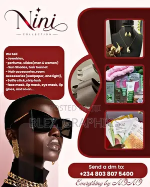 Graphics Design