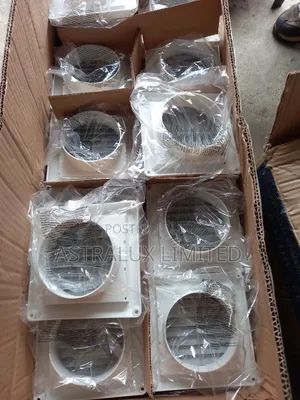 4inch Vent Cover