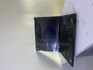 Laptop Lenovo ThinkPad X300 3GB Intel HDD 128GB