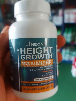 Height Growth Maximizer