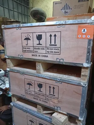 10kva/48v Felicity Inverter