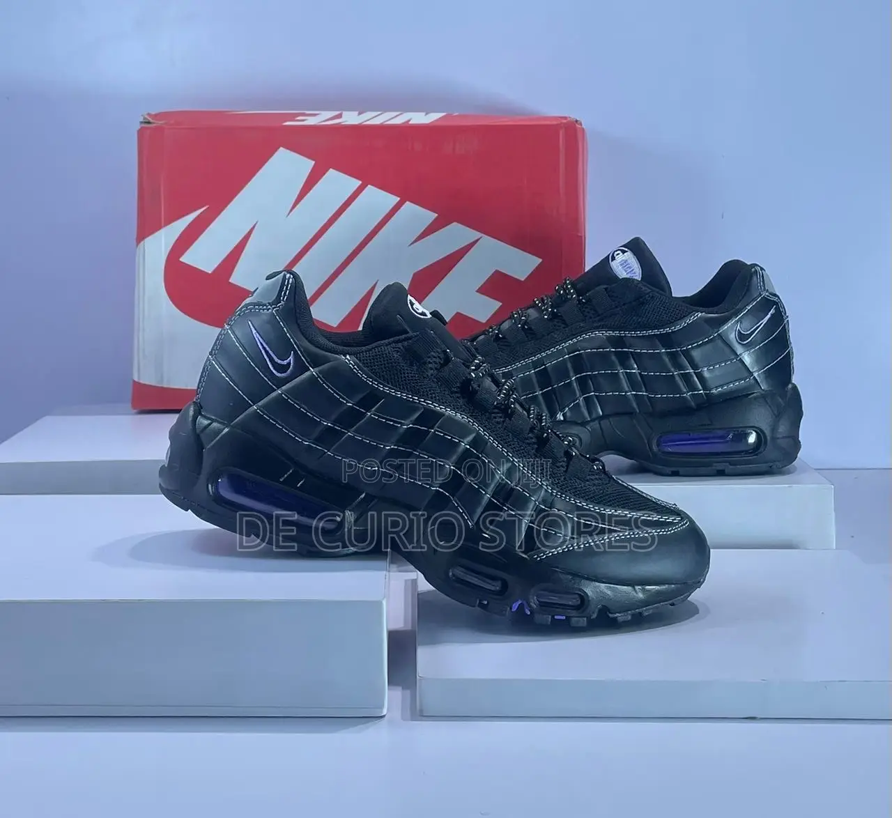 Nike Air Max 95 Og