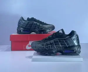 Nike Air Max 95 Og