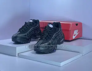Nike Air Max 95 Og