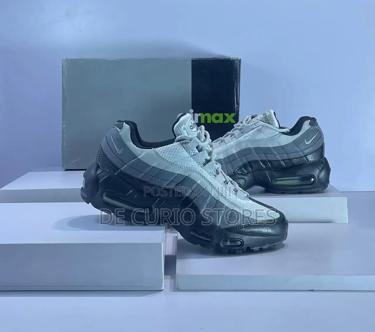 Nike Air Max 95 Og