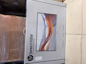 Series 5 32sf