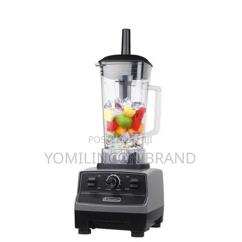 Binatone Blender Bl 1505pro