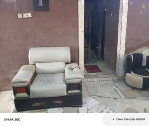2bdrm House in Manga Road, Giri for sale