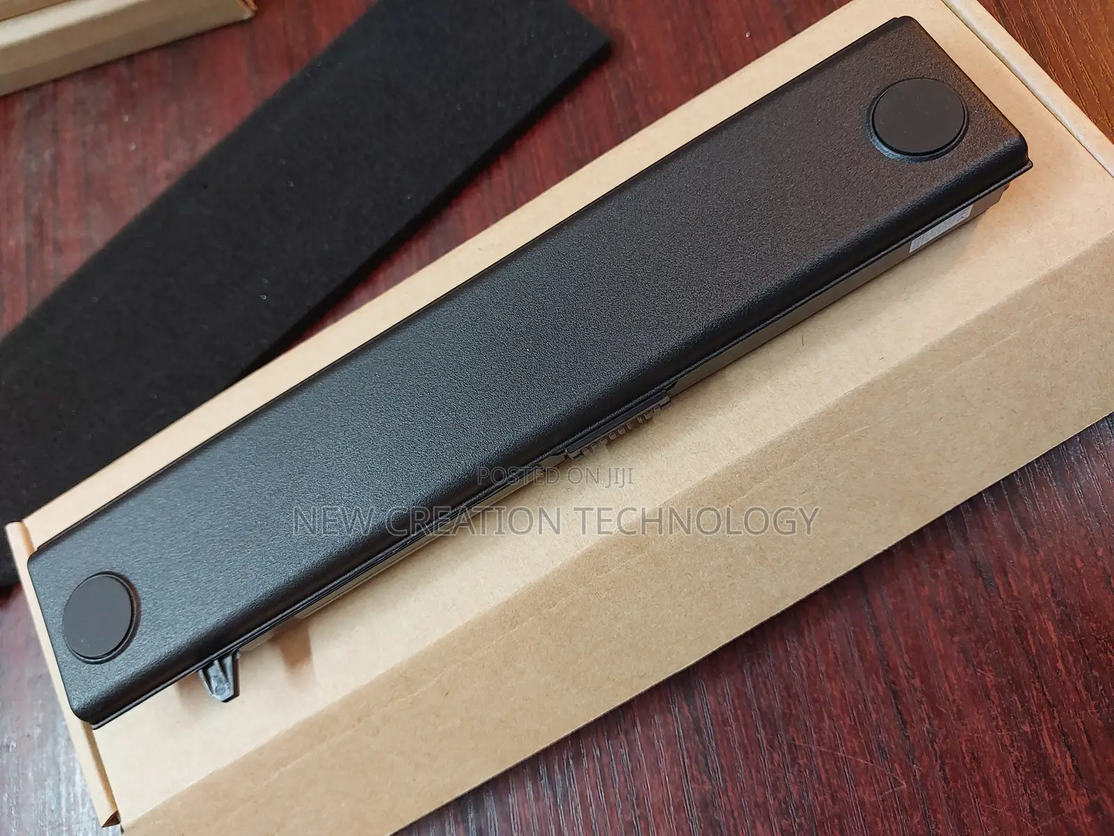 Lenovo 01av418 Laptop Battery
