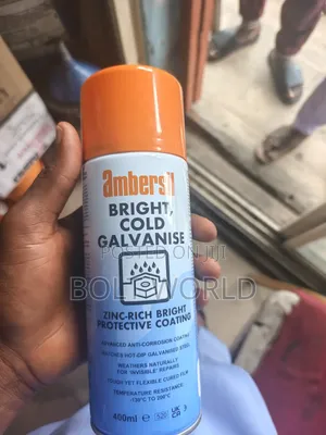 Ambersil (Amberton Contact Cleaner)